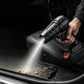 💨 LIMITIERTES ANGEBOT 50% RABATT! ⚡ Tragbarer kabelloser Turbo-Gebläse – starke Luftleistung, multifunktional 🛠️