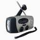 🏕️ LIMITIERTES ANGEBOT 50% RABATT! ✨ Solar-Notfallradio – Kurbelbetrieb, Licht, Powerbank 📻
