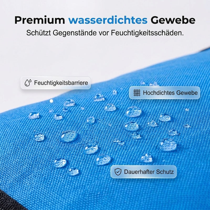 📦 KAUFE 2, ERHALTE 1 GRATIS! ⏰ Faltbare Aufbewahrungs- & Umzugstasche – Groß, stabil & wasserabweisend – Ideal für Kleidung, Bettwäsche oder Umzug – mit Griffen & Reißverschluss – platzsparend verstaut ✨🧳