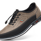 👞🔥 Klassisch modische Lederschuhe für Herren – 50% RABATT ! Elegant, vielseitig & perfekt für Büro, Business oder besondere Anlässe