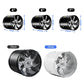 Pousbo® [Super Suction] Multifunctional Powerful Mute Exhaust Fan