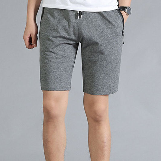 Men’s Comfy Sports Shorts