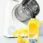 [Household Essentials] Washing Machine Cleaning Detergent