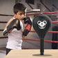 Children's Boxing Target Speed Training Ball