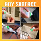 🔥🔥🔥✨ Welding High-strength Oily Glue（Gift Free Dropper）🔥🔥🔥