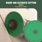 Diamond Tile Clearance Saw Blade