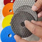 Diamond Cutting Grinding Disc