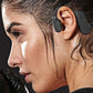 ?LAST DAY 49% OFF - Bone Conduction Headphones - Bluetooth Wireless Headset?