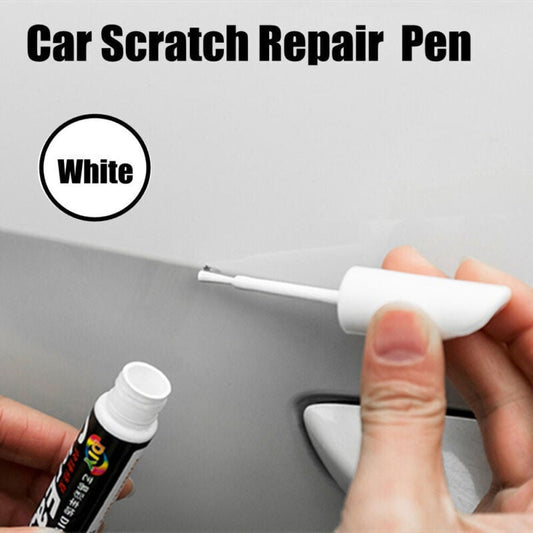 Car Scratch Remover Pen✨BUY 2 GET 1 FREE