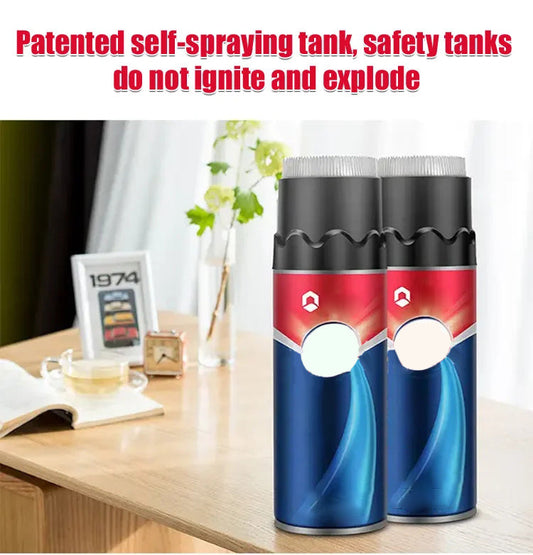 Festival promotion🎁Waterproof leak repair spray