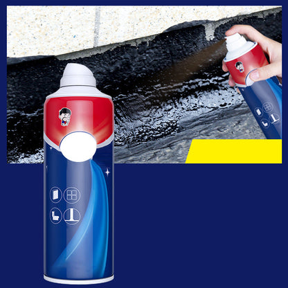 Festival promotion🎁Waterproof leak repair spray