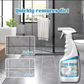 💥New Year Big Sale 49% OFF💥 Tile Floor Decontamination Polishing and Brightening Cleaner