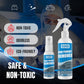 🔥Buy 2 Get 1 Free🔥Car Rust Removal Spray